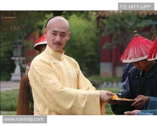 最节俭的体育明星排行榜揭晓他们如何用智慧和节约成就辉煌人生