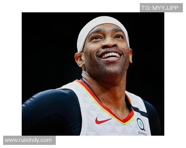 美国体育明星粉丝数量排行榜揭示最受欢迎运动员背后的故事与影响力