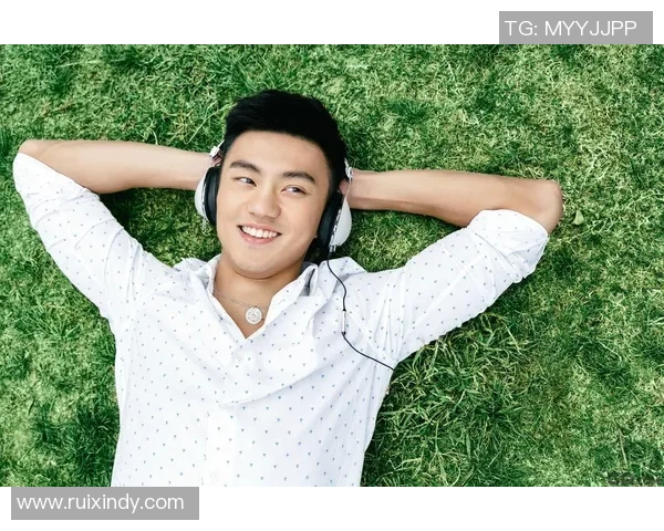 福建地区体育明星帅哥排行榜揭晓谁将成为最受欢迎的男神选手