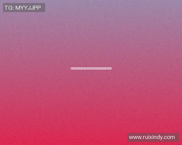 沙奎尔奥尼尔如何在职业生涯中持续保持顶尖竞技状态与成就