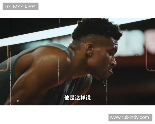 从贫民窟到绿茵场足球明星的奋斗与梦想的感人故事