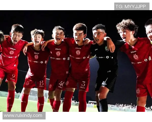 南非足球明星马克的传奇之路与对足球的热爱探索