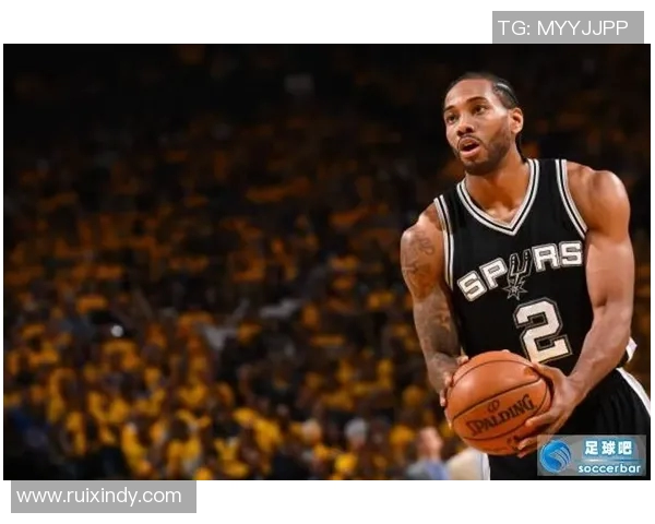 波波究竟是哪个足球明星他的成就与影响力分析