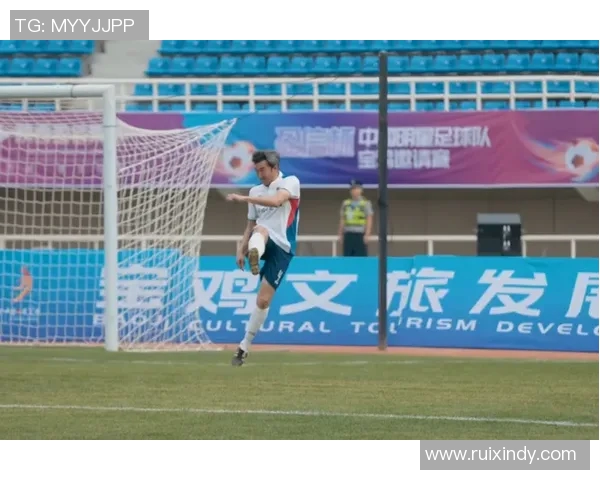 足球明星壁纸精选让你的iPhone手机焕发活力与激情尽享足球魅力与风采