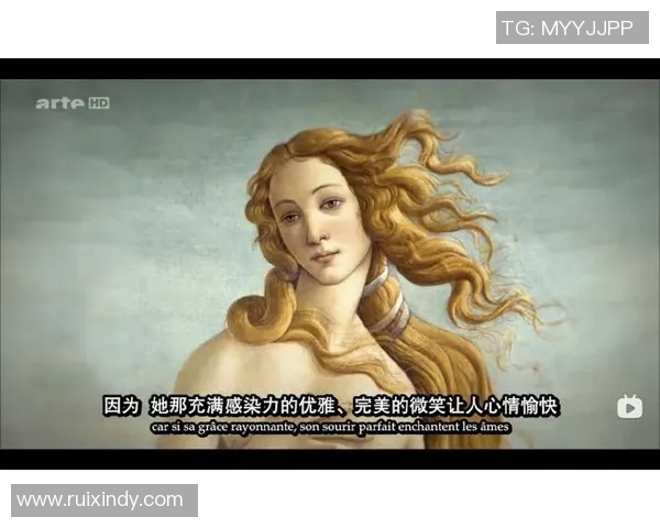 足球明星身边的美丽女友们揭示了爱情与事业的完美平衡之道