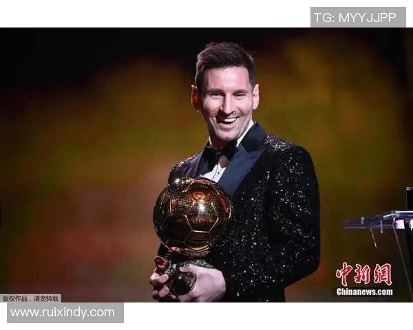 全球足球明星人气排行榜揭晓谁是当今足坛最受欢迎的球员