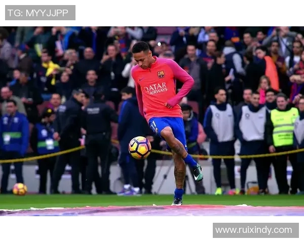 内马尔舞动足球场的魅力与激情，探索他的舞蹈名字背后的故事与意义