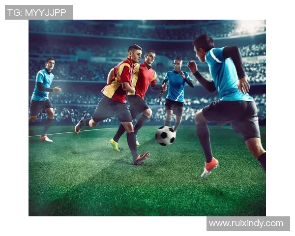 回顾2018年足球明星精彩瞬间的经典图片集锦与背后的故事