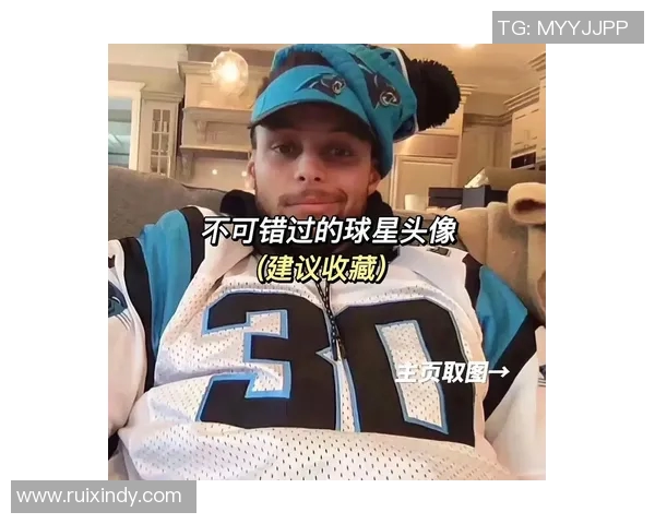 欧美足球明星的个性头像展示与风格解析