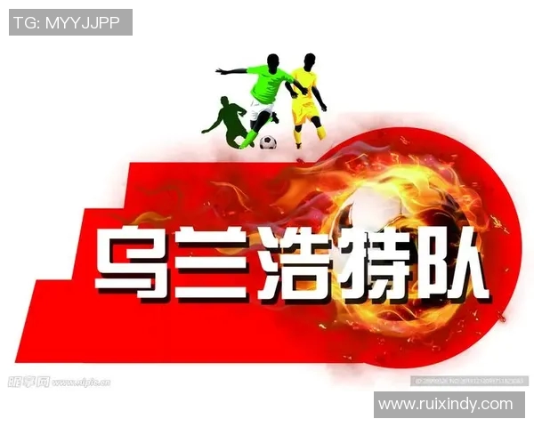 足球明星创意举牌图片制作技巧与灵感分享
