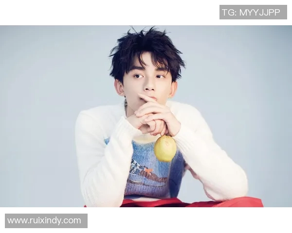 足球明星吴磊高清壁纸分享尽显风采与魅力让你一睹其精彩瞬间