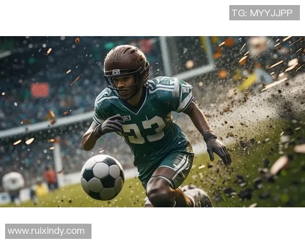 高清足球明星旗帜图片展示让你感受运动激情与明星魅力的完美结合