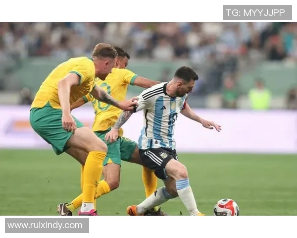 2002年世界杯经典对决回顾美国队与阿根廷队的激烈较量