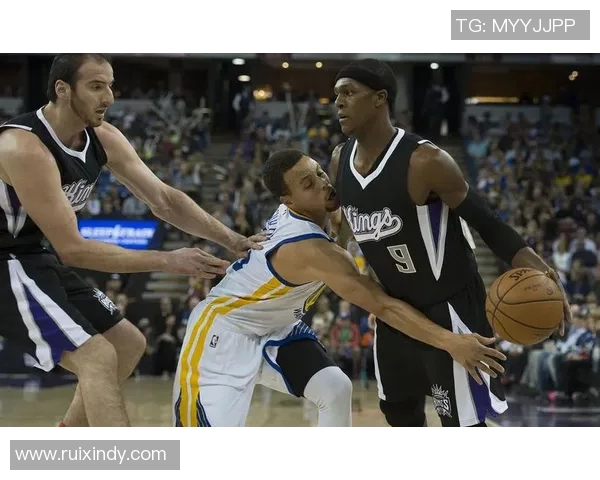 2018年勇士与国王对决历史比分回顾与分析