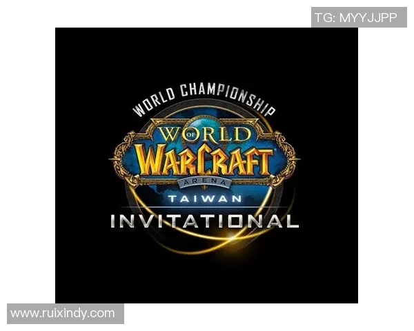 天空与风暴的激烈对决直播盛况尽在六月精彩呈现