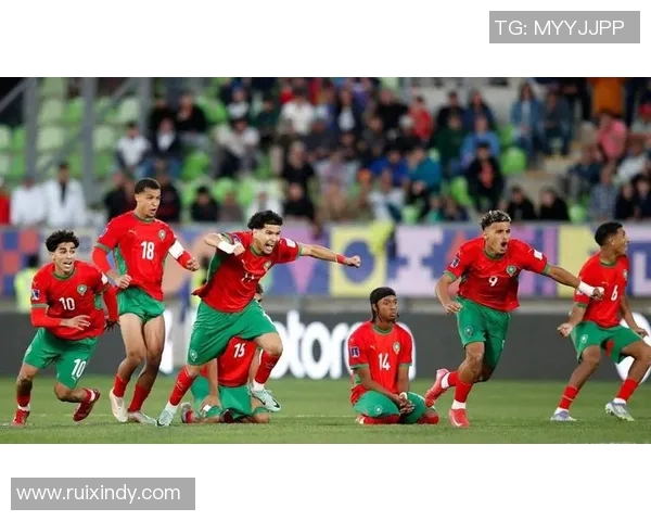 足球明星在世界杯舞台上的辉煌与退役背后的故事与影响分析