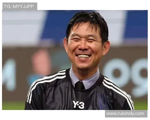 日韩足球明星的代表人物及其成就盘点