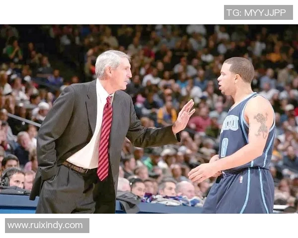 篮球明星2号的崛起之路与传奇人生背后的奋斗故事