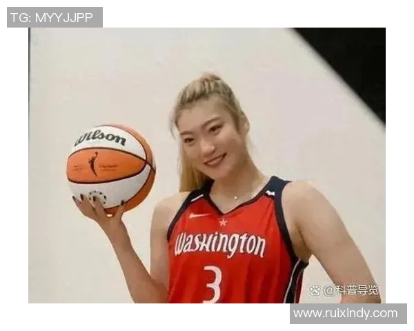 篮球明星狂撩背后的爱情故事揭秘让你感受运动与浪漫的完美结合