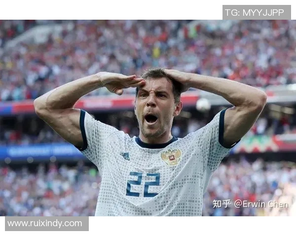 高清足球明星教官壁纸精选展示让你感受球场魅力与激情