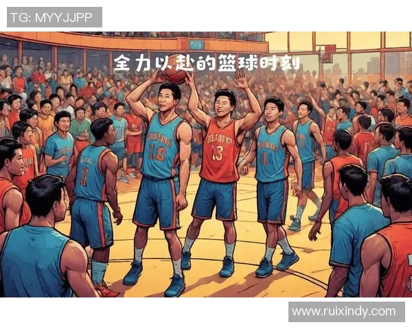 从街头到赛场篮球明星的精彩转场瞬间视频集锦