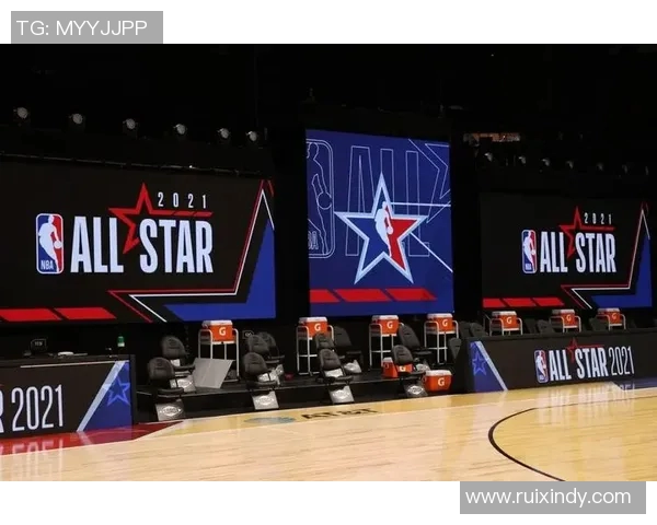 明星NBA篮球盛宴：聚焦球场上的璀璨星光与精彩瞬间